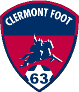 CLERMONT FOOT