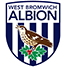 WEST.BROM...